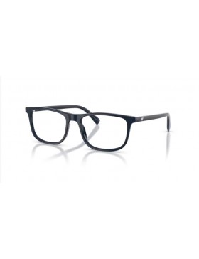 EMPORIO ARMANI EMPORIO ARMANI